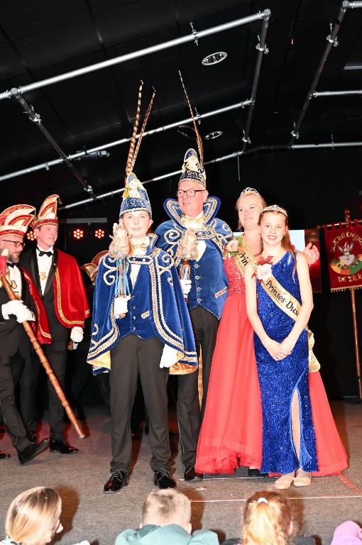 ../Images/Prinsbekendmaking Duinknijnen 2025 151.jpg